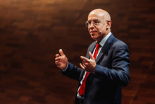 Gabriel Felbermayr