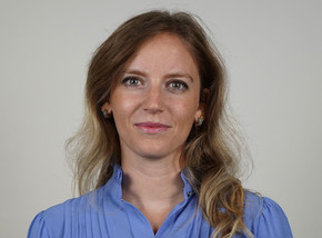 Alba D'Aniello