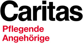 Caritas OÖ Pflegende Angehörige