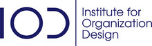 Logo des Instituts für Organization Design (IOD)