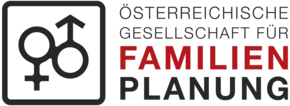 Logo_oegf