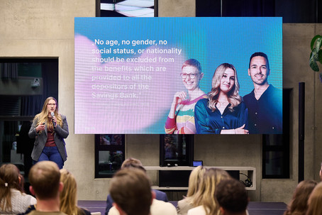 [Translate to English:] kickoff2526