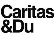Caritas - Logo