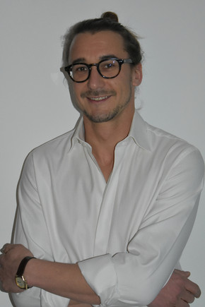 Gregor Kastner