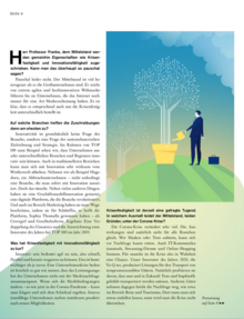 wirtschaftswoche