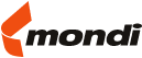 Logo of Mondi