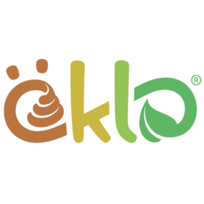 öKlo