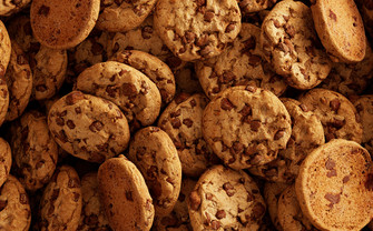 [Translate to English:] Cookies