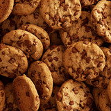 [Translate to English:] Cookies