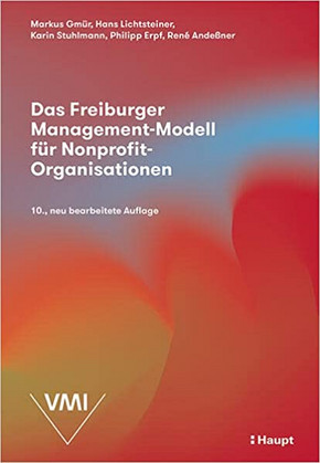 Freiburger_Modell_Cover