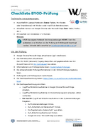 Checkliste_BYOD_260826.pdf