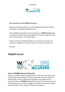 IPE_WU_Newsletter_August_2025.pdf