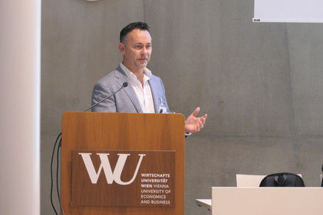 Symposium