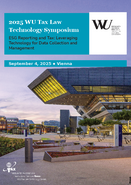 TES25_Brochure_web.pdf