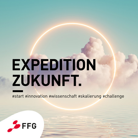 exped zukunft