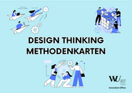 Methodenkarten digitale Leseversion 