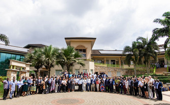 [Translate to English:] GBSN2025