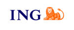 ING