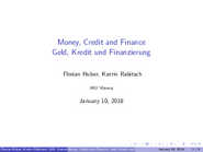 Money_Credit_and_Finance_Huber_Rabitsch_.pdf