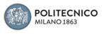 Politecnico di Milano