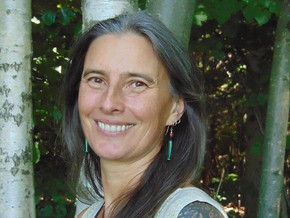 KristaGilda