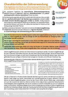 Bild der ersten Seite