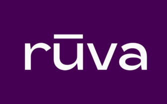 ruva