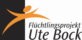 Ute Bock Logo