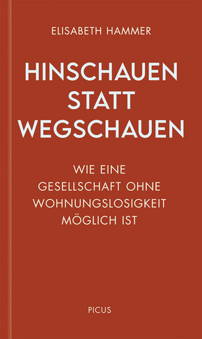 Buchcover neunerhaus