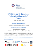 15th_FIW_Conference_Program.pdf