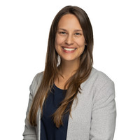 Katharina Mayr-Mittermüller, MA MEd BA BA BEd