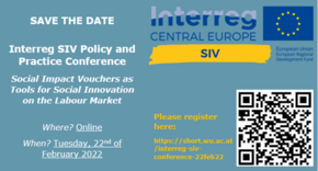 Interreg PR