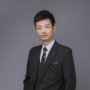 Foto von Junlai Zhang