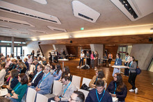 NPO-Forum2025