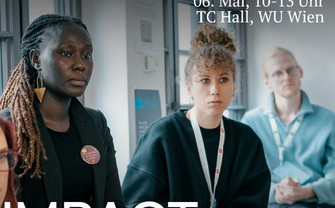 [Translate to English:] Visual