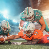 Risikobereitschaft von Führungskräften: Neuer Studienansatz widerlegt klassische Theorien