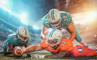 Risikobereitschaft von Führungskräften: Neuer Studienansatz widerlegt klassische Theorien