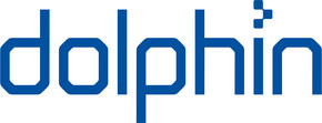 Dolphin Technologies