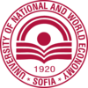University of National and World Economy