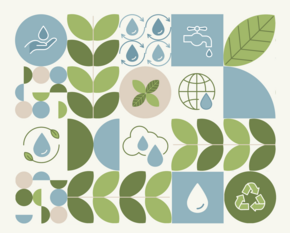 3. npoAustauschforum Sujet
