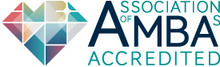 Logo von AMBA