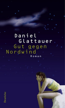 Buch: Gut gegen Nordwind