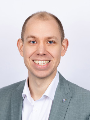 Jan Schmitt