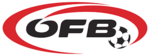 Logo ÖFB
