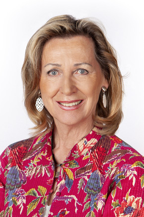 Monica Culen
