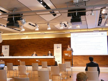 Symposium on International Tax Law 2020