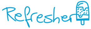 Refresher