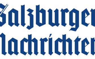 Salzburger Nachrichten