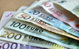 Banknoten