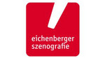 [Translate to English:] Eichberger